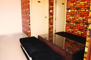 Stay for Uptu 10 pax in a 3BH @ Frazer Town For Parties/Event